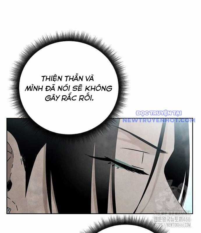Ta Là Nhân Vật Chính Trong Trò Chơi Thiên Giới Vĩnh Hằng Máy chơi trò chơi điện tử tốt nhất Chapter 17 trang 7