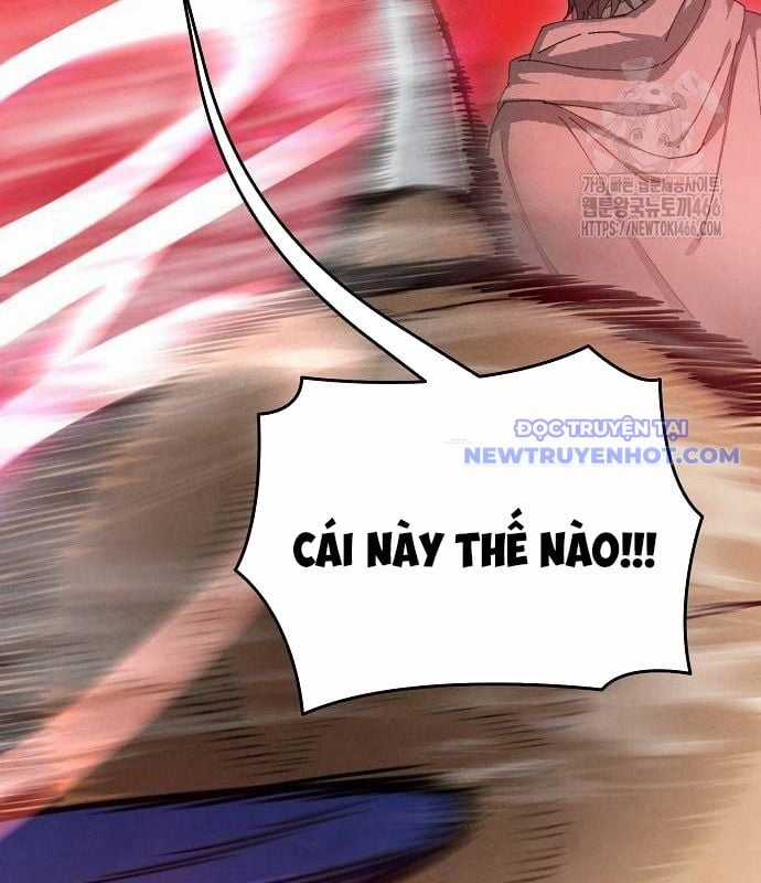 Ta Là Nhân Vật Chính Trong Trò Chơi Thiên Giới Vĩnh Hằng Máy chơi trò chơi điện tử tốt nhất Chapter 17 trang 71