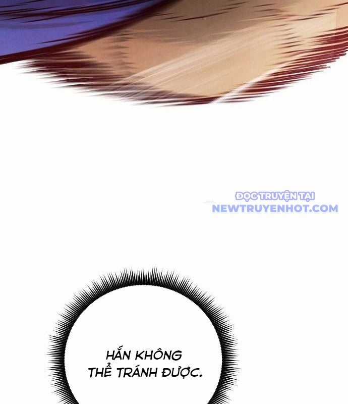 Ta Là Nhân Vật Chính Trong Trò Chơi Thiên Giới Vĩnh Hằng Máy chơi trò chơi điện tử tốt nhất Chapter 17 trang 72