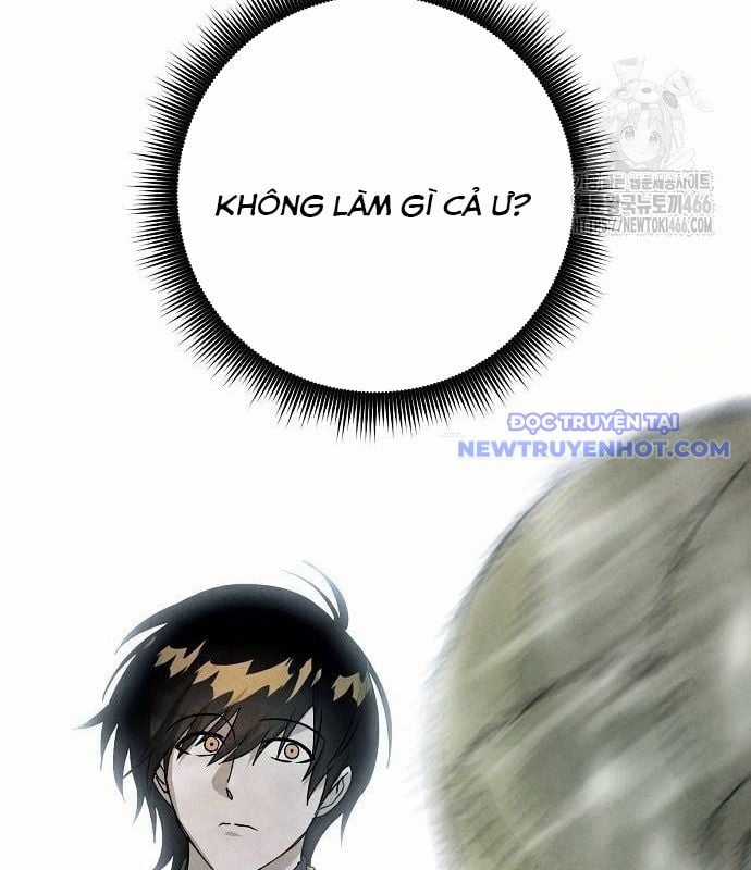 Ta Là Nhân Vật Chính Trong Trò Chơi Thiên Giới Vĩnh Hằng Máy chơi trò chơi điện tử tốt nhất Chapter 17 trang 75