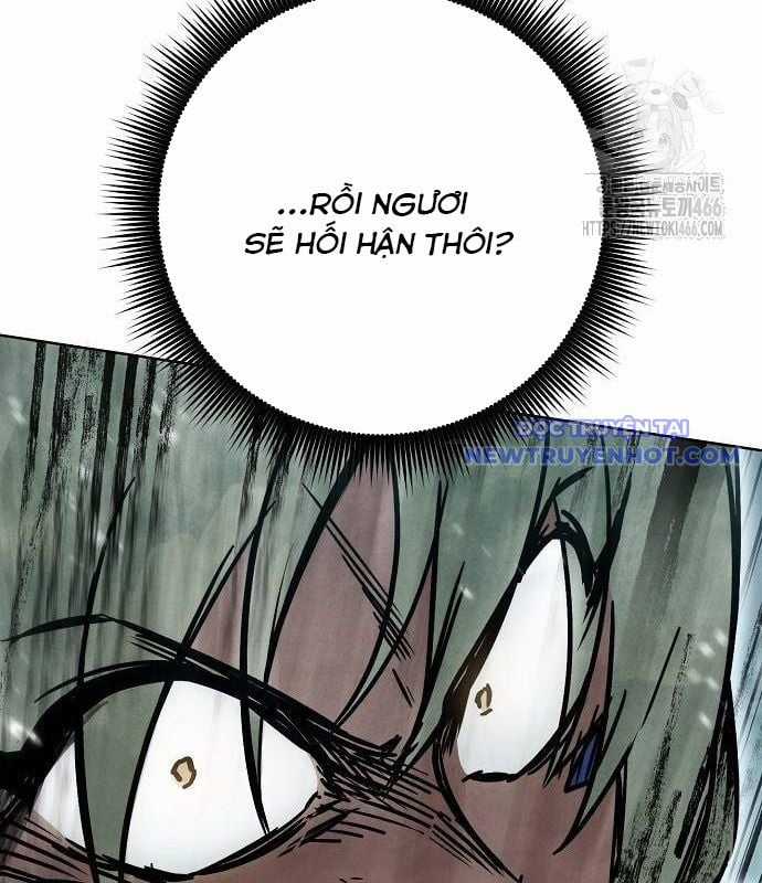 Ta Là Nhân Vật Chính Trong Trò Chơi Thiên Giới Vĩnh Hằng Máy chơi trò chơi điện tử tốt nhất Chapter 17 trang 77