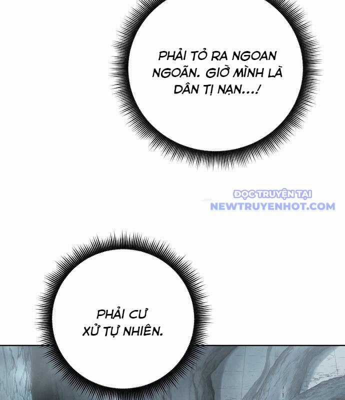 Ta Là Nhân Vật Chính Trong Trò Chơi Thiên Giới Vĩnh Hằng Máy chơi trò chơi điện tử tốt nhất Chapter 17 trang 8