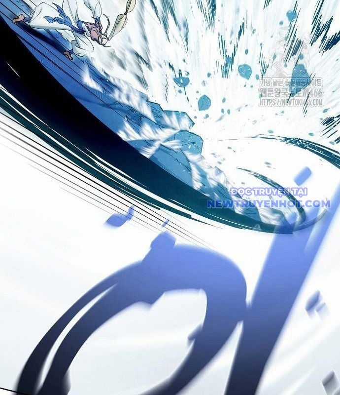 Ta Là Nhân Vật Chính Trong Trò Chơi Thiên Giới Vĩnh Hằng Máy chơi trò chơi điện tử tốt nhất Chapter 17 trang 81