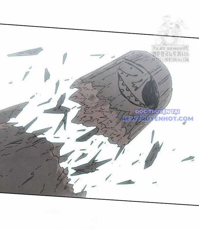 Ta Là Nhân Vật Chính Trong Trò Chơi Thiên Giới Vĩnh Hằng Máy chơi trò chơi điện tử tốt nhất Chapter 17 trang 85