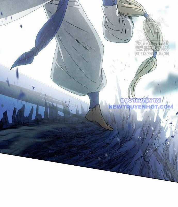 Ta Là Nhân Vật Chính Trong Trò Chơi Thiên Giới Vĩnh Hằng Máy chơi trò chơi điện tử tốt nhất Chapter 17 trang 87