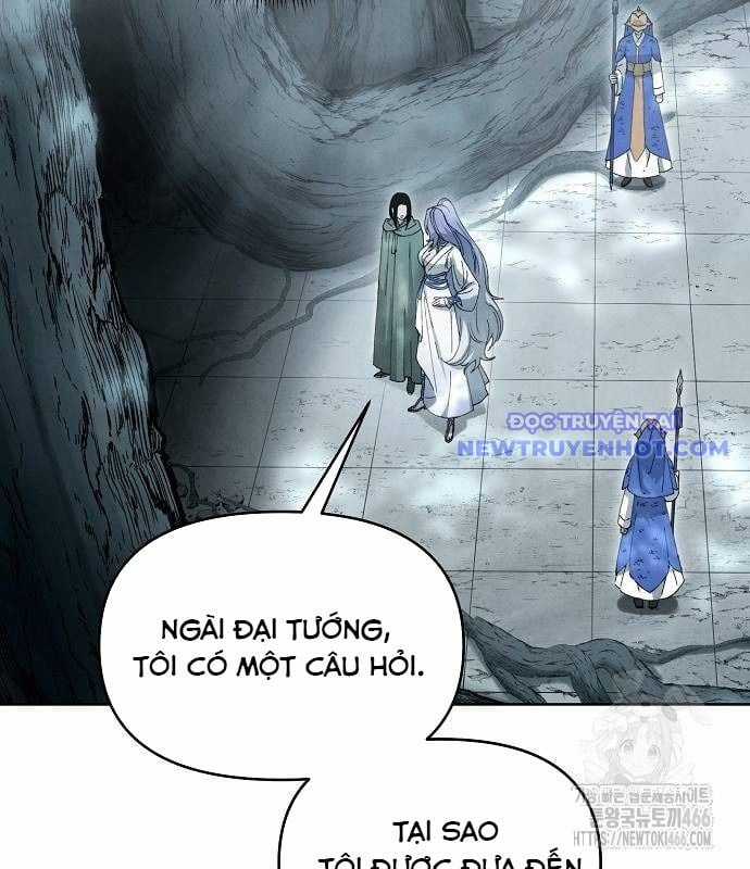 Ta Là Nhân Vật Chính Trong Trò Chơi Thiên Giới Vĩnh Hằng Máy chơi trò chơi điện tử tốt nhất Chapter 17 trang 9