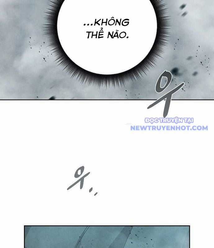 Ta Là Nhân Vật Chính Trong Trò Chơi Thiên Giới Vĩnh Hằng Máy chơi trò chơi điện tử tốt nhất Chapter 17 trang 92