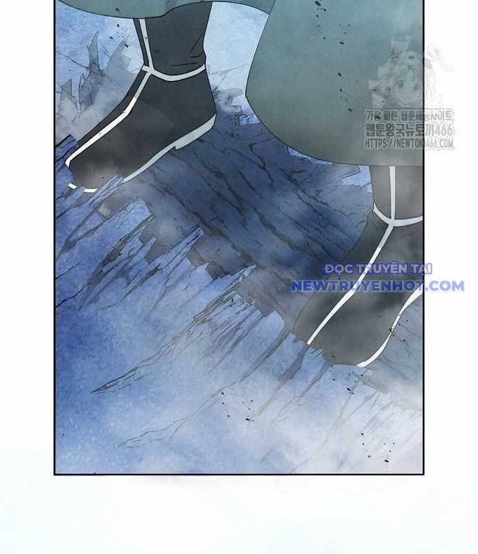 Ta Là Nhân Vật Chính Trong Trò Chơi Thiên Giới Vĩnh Hằng Máy chơi trò chơi điện tử tốt nhất Chapter 17 trang 93