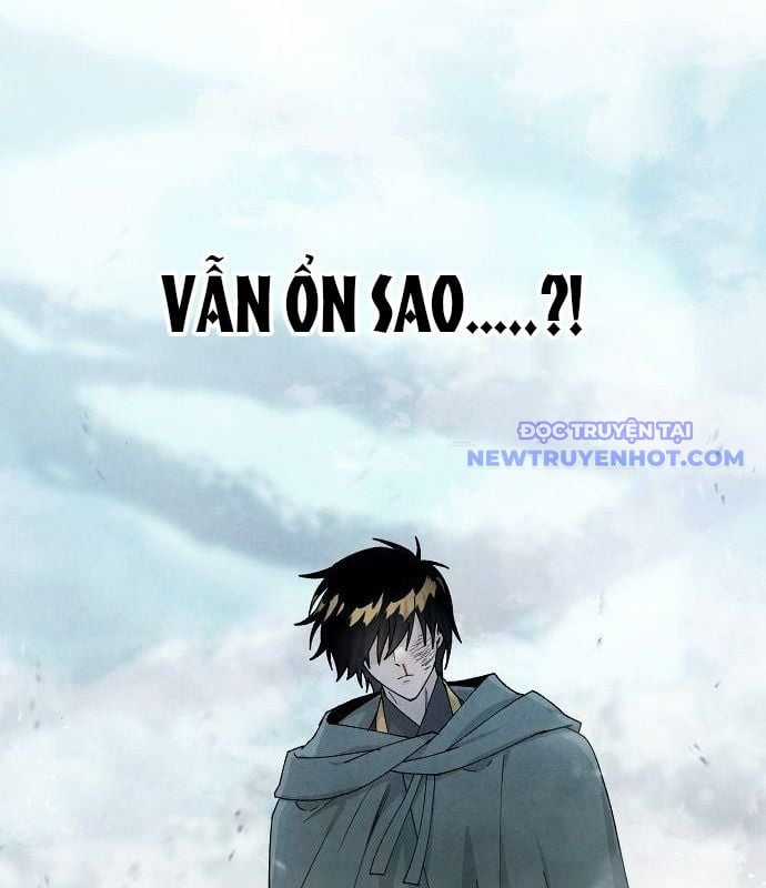 Ta Là Nhân Vật Chính Trong Trò Chơi Thiên Giới Vĩnh Hằng Máy chơi trò chơi điện tử tốt nhất Chapter 17 trang 94