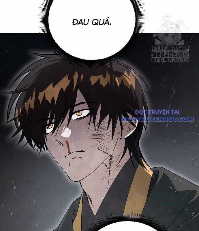 Ta Là Nhân Vật Chính Trong Trò Chơi Thiên Giới Vĩnh Hằng Máy chơi trò chơi điện tử tốt nhất Chapter 17 trang 97