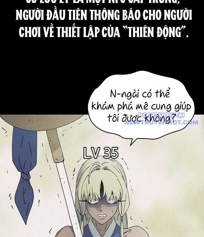 Ta Là Nhân Vật Chính Trong Trò Chơi Thiên Giới Vĩnh Hằng Máy chơi trò chơi điện tử tốt nhất Chapter 17 trang 99
