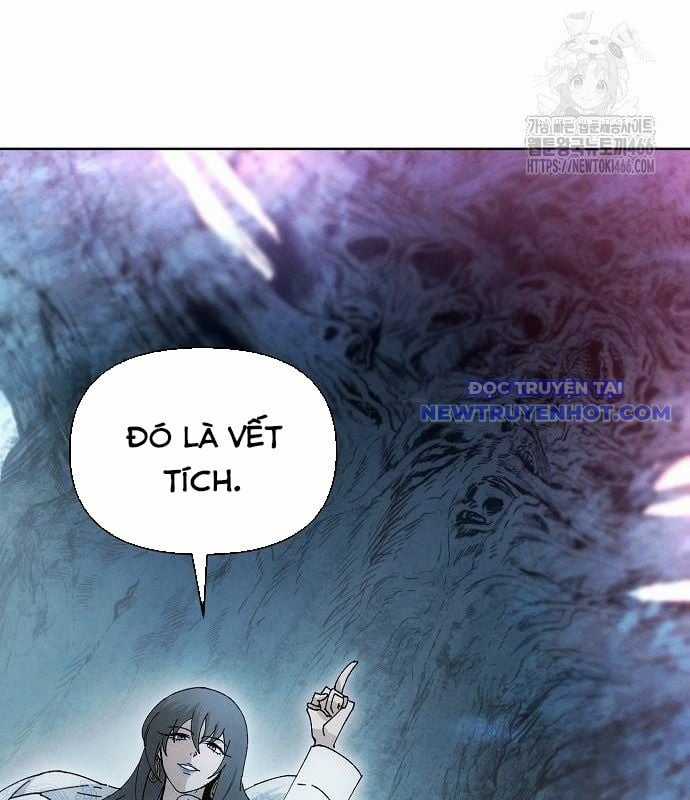 Ta Là Nhân Vật Chính Trong Trò Chơi Thiên Giới Vĩnh Hằng Máy chơi trò chơi điện tử tốt nhất Chapter 18 trang 100