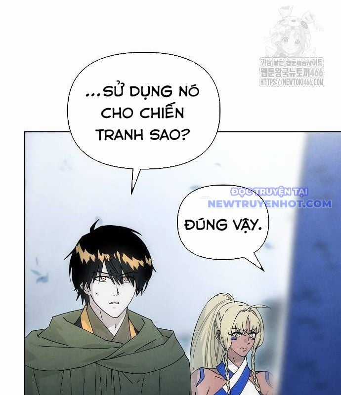 Ta Là Nhân Vật Chính Trong Trò Chơi Thiên Giới Vĩnh Hằng Máy chơi trò chơi điện tử tốt nhất Chapter 18 trang 102