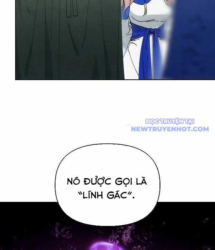 Ta Là Nhân Vật Chính Trong Trò Chơi Thiên Giới Vĩnh Hằng Máy chơi trò chơi điện tử tốt nhất Chapter 18 trang 103