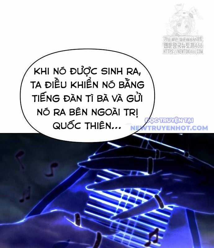 Ta Là Nhân Vật Chính Trong Trò Chơi Thiên Giới Vĩnh Hằng Máy chơi trò chơi điện tử tốt nhất Chapter 18 trang 106