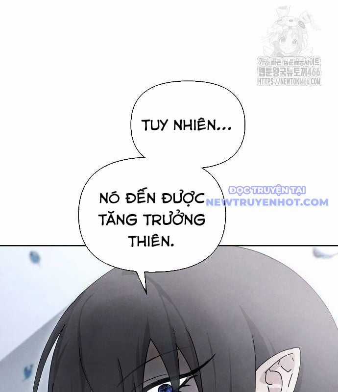 Ta Là Nhân Vật Chính Trong Trò Chơi Thiên Giới Vĩnh Hằng Máy chơi trò chơi điện tử tốt nhất Chapter 18 trang 108