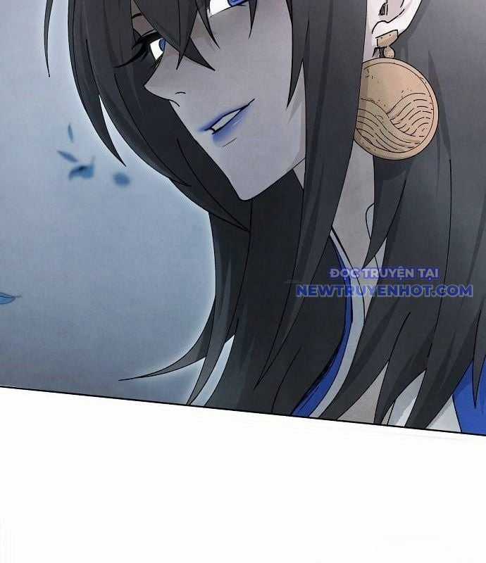 Ta Là Nhân Vật Chính Trong Trò Chơi Thiên Giới Vĩnh Hằng Máy chơi trò chơi điện tử tốt nhất Chapter 18 trang 109