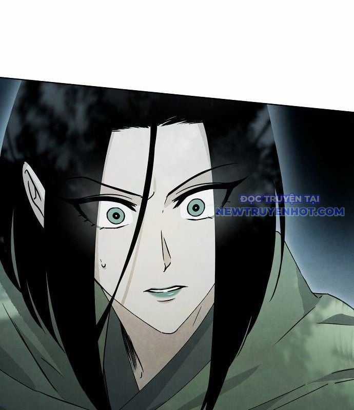 Ta Là Nhân Vật Chính Trong Trò Chơi Thiên Giới Vĩnh Hằng Máy chơi trò chơi điện tử tốt nhất Chapter 18 trang 111