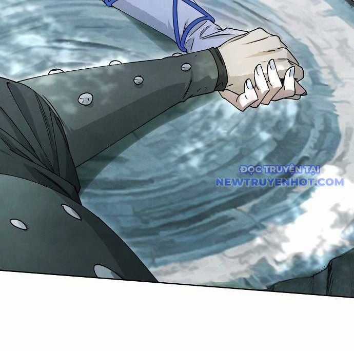 Ta Là Nhân Vật Chính Trong Trò Chơi Thiên Giới Vĩnh Hằng Máy chơi trò chơi điện tử tốt nhất Chapter 18 trang 113