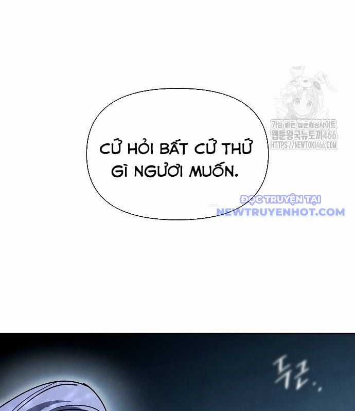 Ta Là Nhân Vật Chính Trong Trò Chơi Thiên Giới Vĩnh Hằng Máy chơi trò chơi điện tử tốt nhất Chapter 18 trang 116