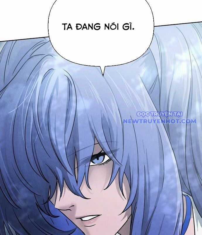 Ta Là Nhân Vật Chính Trong Trò Chơi Thiên Giới Vĩnh Hằng Máy chơi trò chơi điện tử tốt nhất Chapter 18 trang 119