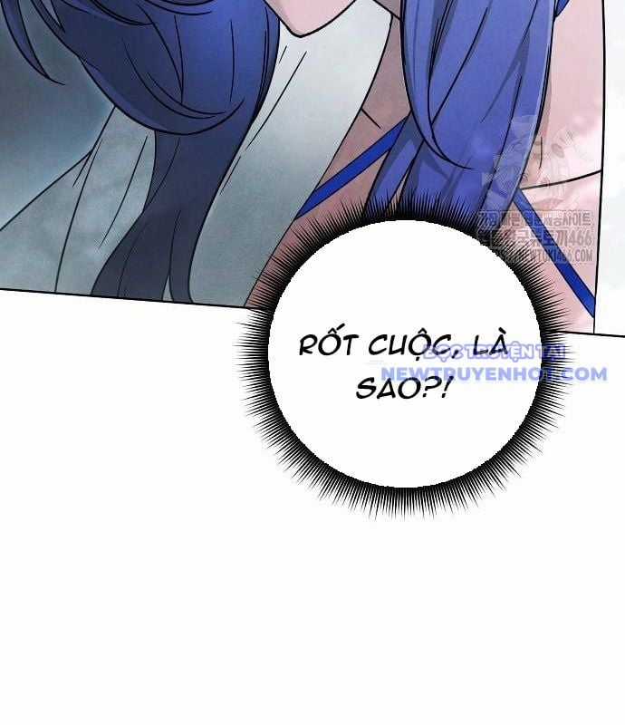 Ta Là Nhân Vật Chính Trong Trò Chơi Thiên Giới Vĩnh Hằng Máy chơi trò chơi điện tử tốt nhất Chapter 18 trang 120