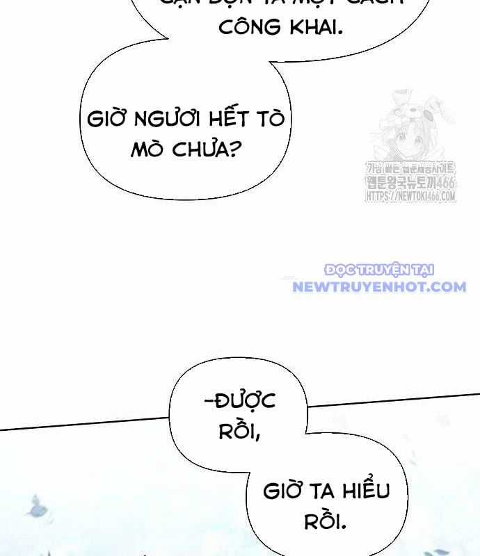 Ta Là Nhân Vật Chính Trong Trò Chơi Thiên Giới Vĩnh Hằng Máy chơi trò chơi điện tử tốt nhất Chapter 18 trang 124