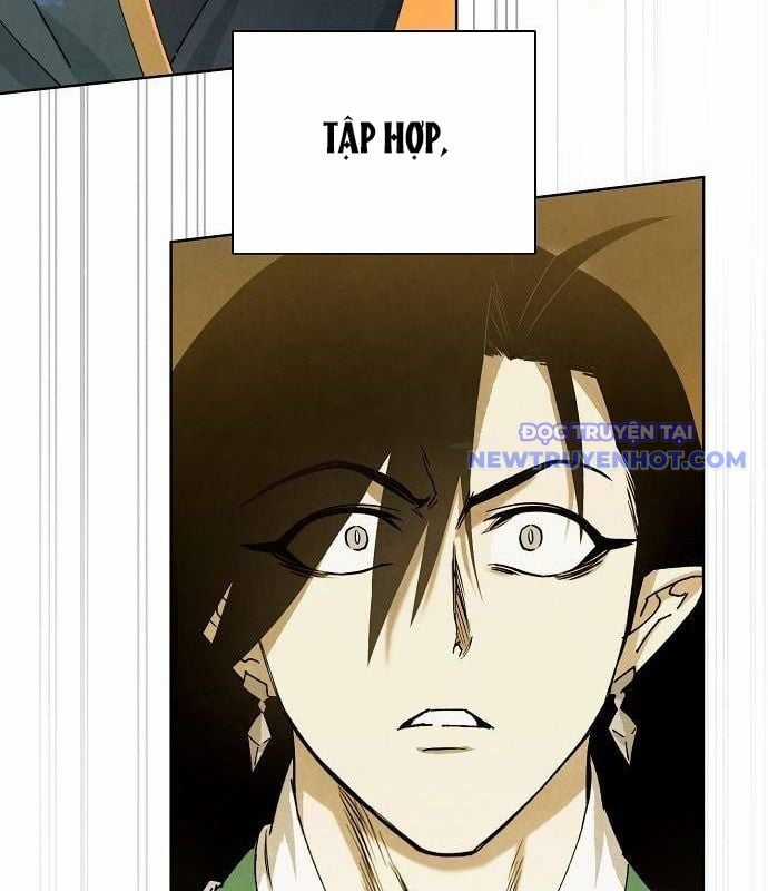 Ta Là Nhân Vật Chính Trong Trò Chơi Thiên Giới Vĩnh Hằng Máy chơi trò chơi điện tử tốt nhất Chapter 18 trang 129