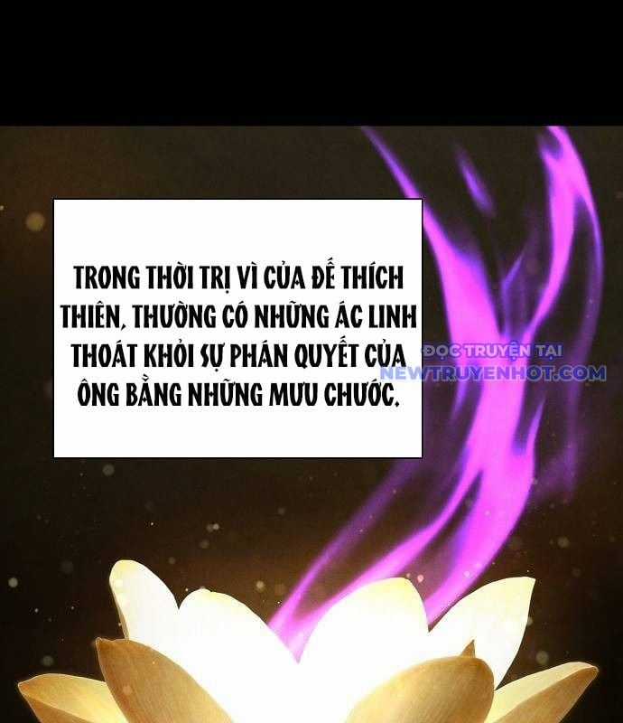 Ta Là Nhân Vật Chính Trong Trò Chơi Thiên Giới Vĩnh Hằng Máy chơi trò chơi điện tử tốt nhất Chapter 18 trang 13