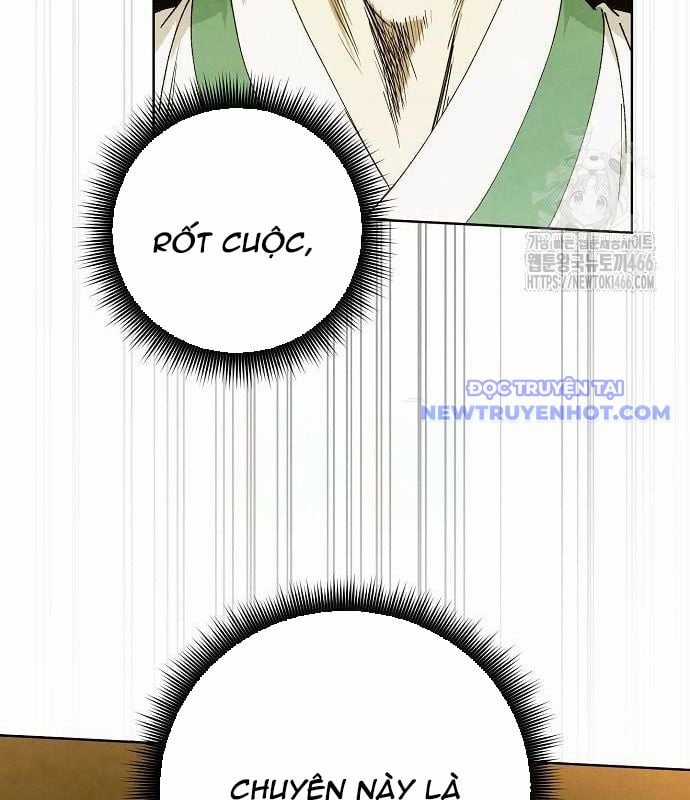 Ta Là Nhân Vật Chính Trong Trò Chơi Thiên Giới Vĩnh Hằng Máy chơi trò chơi điện tử tốt nhất Chapter 18 trang 130