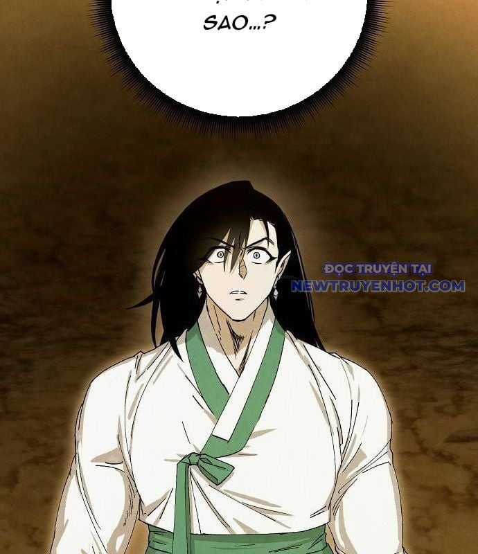 Ta Là Nhân Vật Chính Trong Trò Chơi Thiên Giới Vĩnh Hằng Máy chơi trò chơi điện tử tốt nhất Chapter 18 trang 131