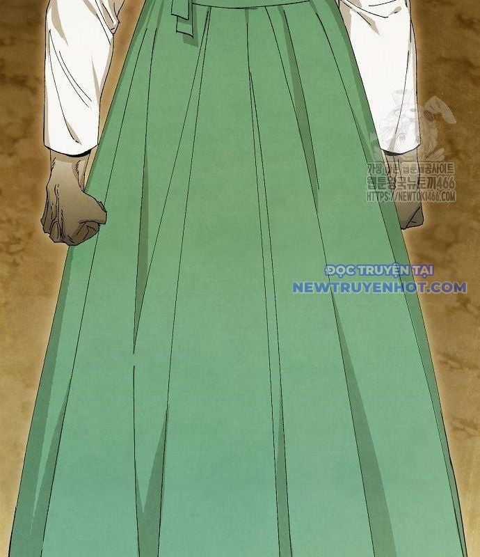 Ta Là Nhân Vật Chính Trong Trò Chơi Thiên Giới Vĩnh Hằng Máy chơi trò chơi điện tử tốt nhất Chapter 18 trang 132