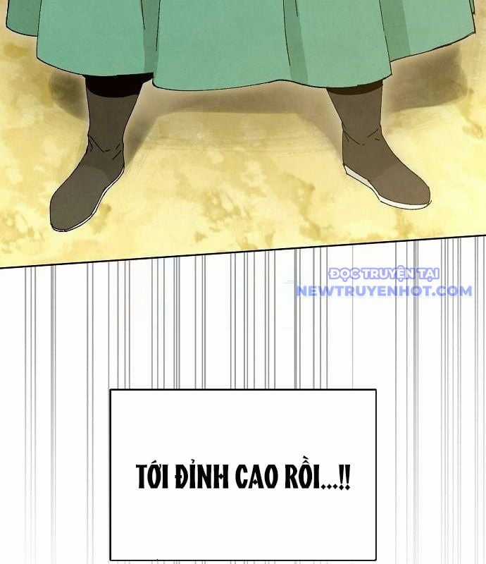 Ta Là Nhân Vật Chính Trong Trò Chơi Thiên Giới Vĩnh Hằng Máy chơi trò chơi điện tử tốt nhất Chapter 18 trang 133