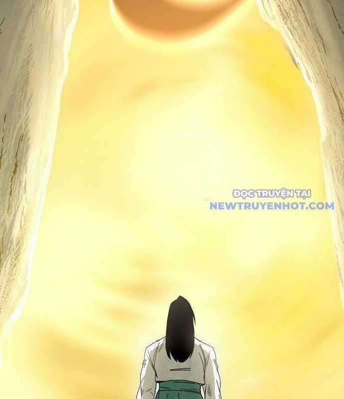 Ta Là Nhân Vật Chính Trong Trò Chơi Thiên Giới Vĩnh Hằng Máy chơi trò chơi điện tử tốt nhất Chapter 18 trang 135