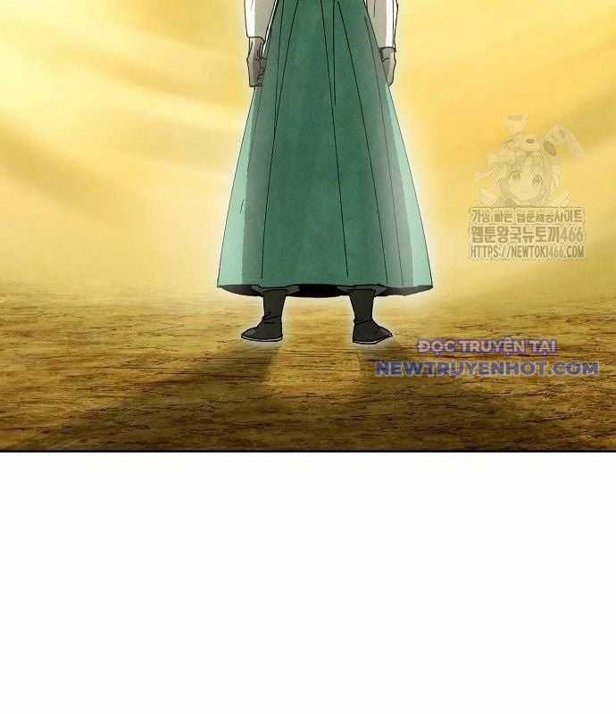 Ta Là Nhân Vật Chính Trong Trò Chơi Thiên Giới Vĩnh Hằng Máy chơi trò chơi điện tử tốt nhất Chapter 18 trang 136