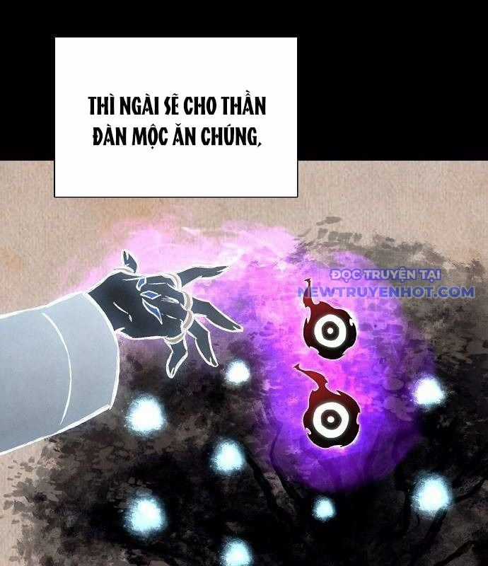 Ta Là Nhân Vật Chính Trong Trò Chơi Thiên Giới Vĩnh Hằng Máy chơi trò chơi điện tử tốt nhất Chapter 18 trang 16