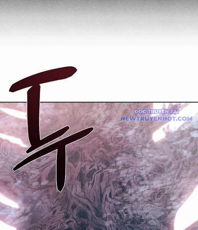 Ta Là Nhân Vật Chính Trong Trò Chơi Thiên Giới Vĩnh Hằng Máy chơi trò chơi điện tử tốt nhất Chapter 18 trang 20