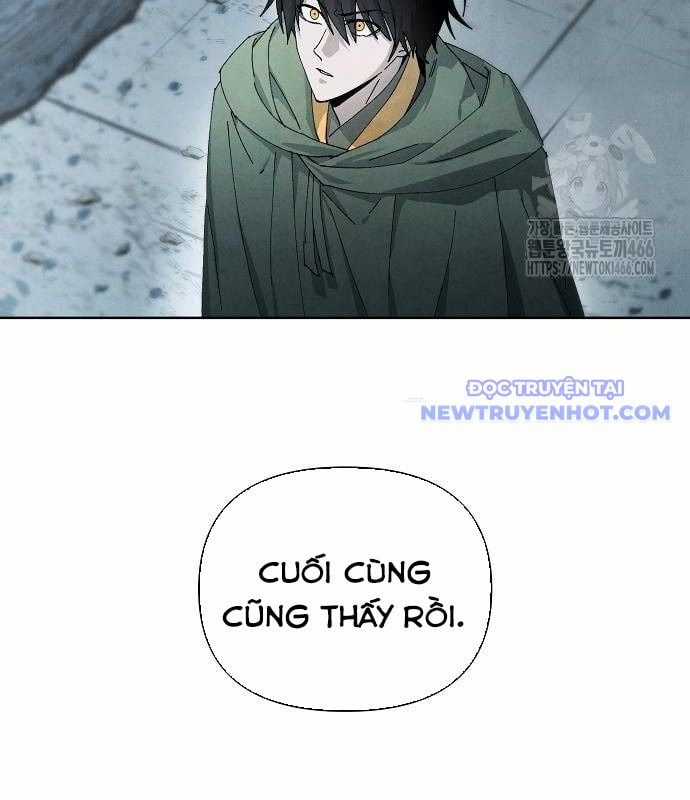 Ta Là Nhân Vật Chính Trong Trò Chơi Thiên Giới Vĩnh Hằng Máy chơi trò chơi điện tử tốt nhất Chapter 18 trang 23