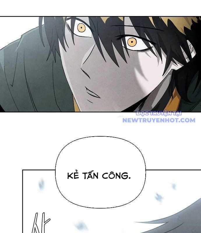 Ta Là Nhân Vật Chính Trong Trò Chơi Thiên Giới Vĩnh Hằng Máy chơi trò chơi điện tử tốt nhất Chapter 18 trang 24