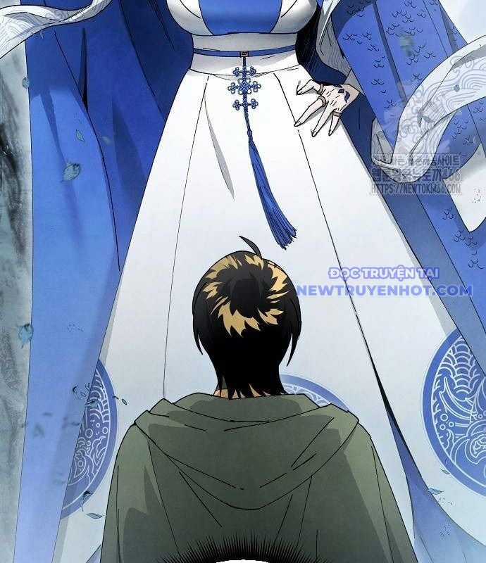 Ta Là Nhân Vật Chính Trong Trò Chơi Thiên Giới Vĩnh Hằng Máy chơi trò chơi điện tử tốt nhất Chapter 18 trang 27