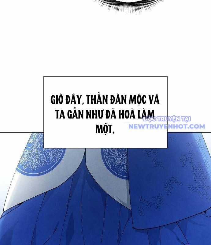 Ta Là Nhân Vật Chính Trong Trò Chơi Thiên Giới Vĩnh Hằng Máy chơi trò chơi điện tử tốt nhất Chapter 18 trang 3