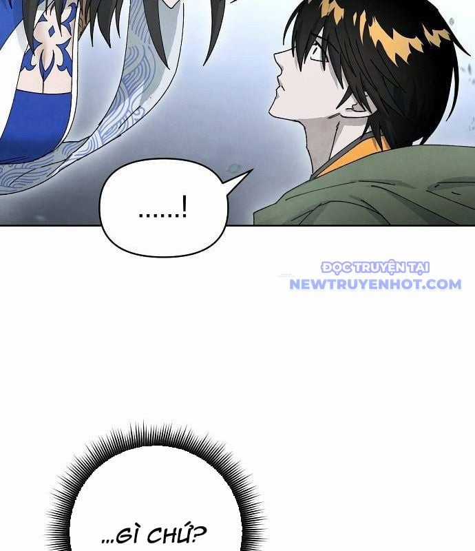 Ta Là Nhân Vật Chính Trong Trò Chơi Thiên Giới Vĩnh Hằng Máy chơi trò chơi điện tử tốt nhất Chapter 18 trang 30