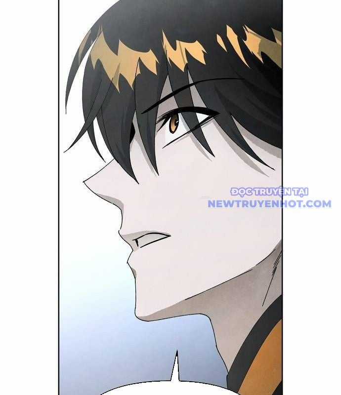 Ta Là Nhân Vật Chính Trong Trò Chơi Thiên Giới Vĩnh Hằng Máy chơi trò chơi điện tử tốt nhất Chapter 18 trang 38