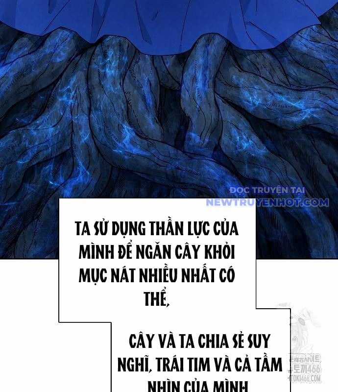 Ta Là Nhân Vật Chính Trong Trò Chơi Thiên Giới Vĩnh Hằng Máy chơi trò chơi điện tử tốt nhất Chapter 18 trang 4