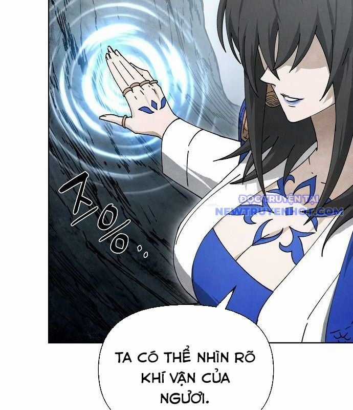 Ta Là Nhân Vật Chính Trong Trò Chơi Thiên Giới Vĩnh Hằng Máy chơi trò chơi điện tử tốt nhất Chapter 18 trang 47