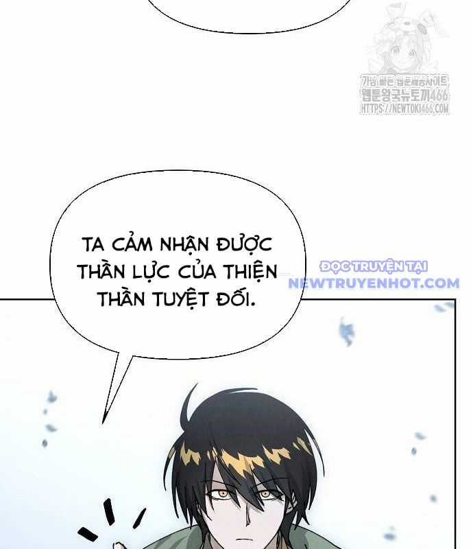 Ta Là Nhân Vật Chính Trong Trò Chơi Thiên Giới Vĩnh Hằng Máy chơi trò chơi điện tử tốt nhất Chapter 18 trang 48