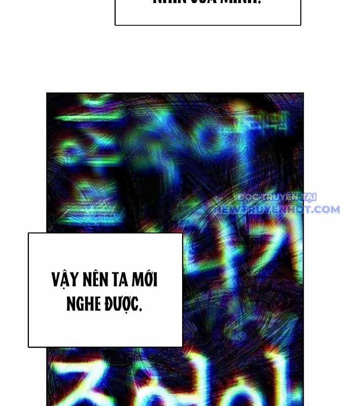 Ta Là Nhân Vật Chính Trong Trò Chơi Thiên Giới Vĩnh Hằng Máy chơi trò chơi điện tử tốt nhất Chapter 18 trang 5