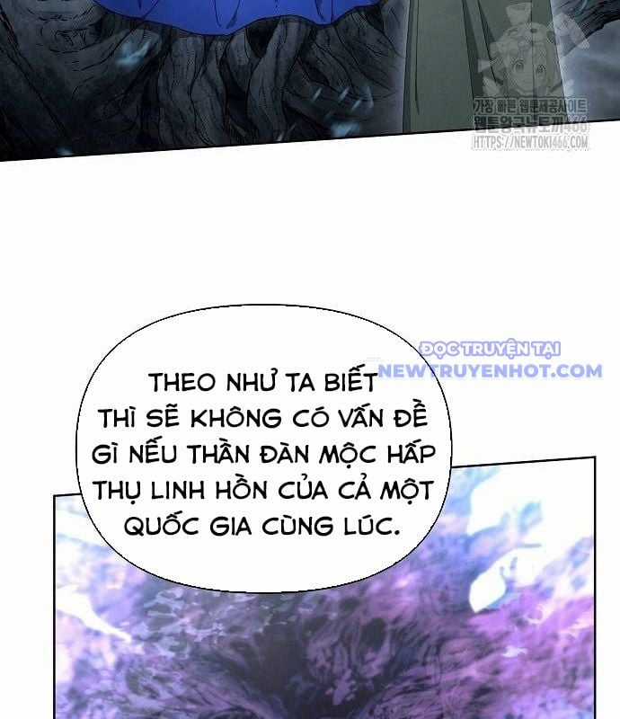 Ta Là Nhân Vật Chính Trong Trò Chơi Thiên Giới Vĩnh Hằng Máy chơi trò chơi điện tử tốt nhất Chapter 18 trang 52