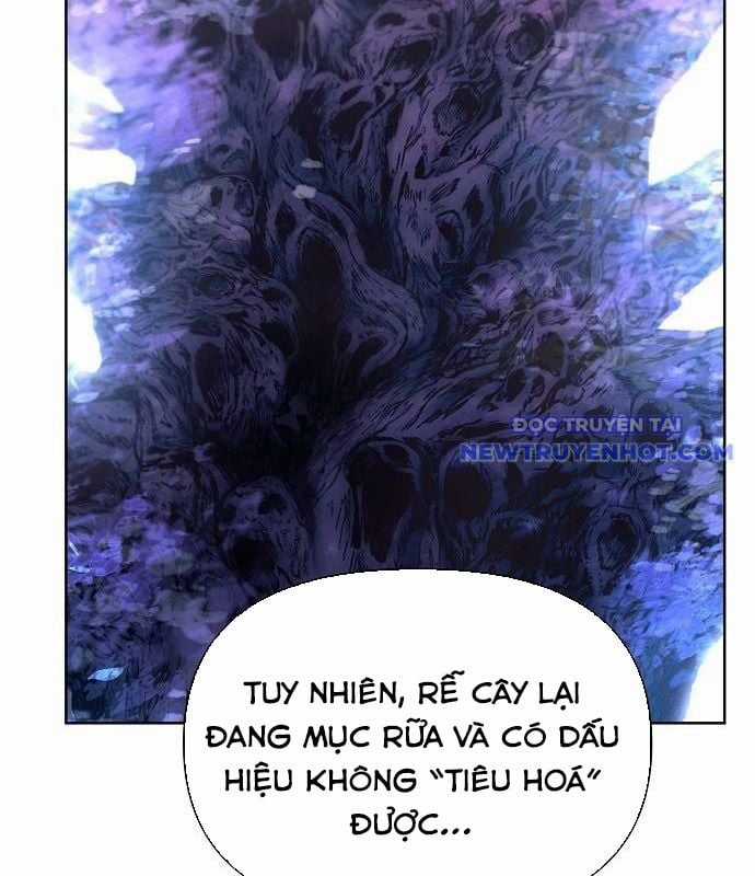 Ta Là Nhân Vật Chính Trong Trò Chơi Thiên Giới Vĩnh Hằng Máy chơi trò chơi điện tử tốt nhất Chapter 18 trang 53