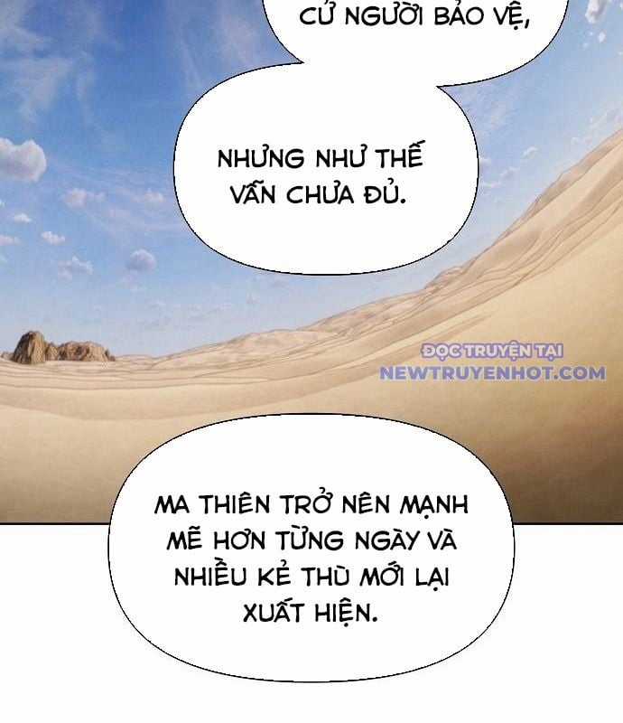 Ta Là Nhân Vật Chính Trong Trò Chơi Thiên Giới Vĩnh Hằng Máy chơi trò chơi điện tử tốt nhất Chapter 18 trang 57